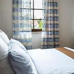 Hotel Akzent Laupheimer Hof Laupheim