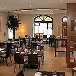 Akzent Laupheimer Hof Hotel