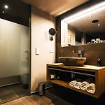 Akzent Laupheimer Hof Hotel Laupheim