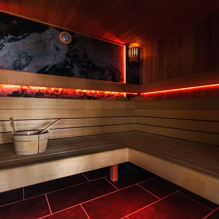 Akzent Laupheimer Hof Hotel