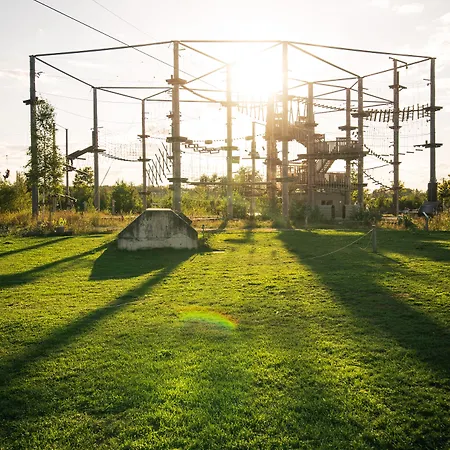 Akzent Laupheimer Hof Laupheim