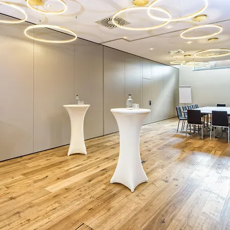 Akzent Laupheimer Hof Laupheim