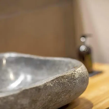 劳普海姆雅绅特酒店 劳普海姆