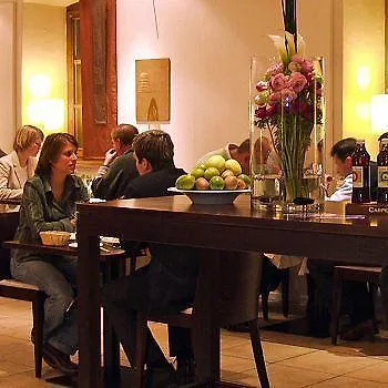 Akzent Laupheimer Hof 4* Laupheim