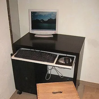 Akzent Laupheimer Hof Hotel Laupheim