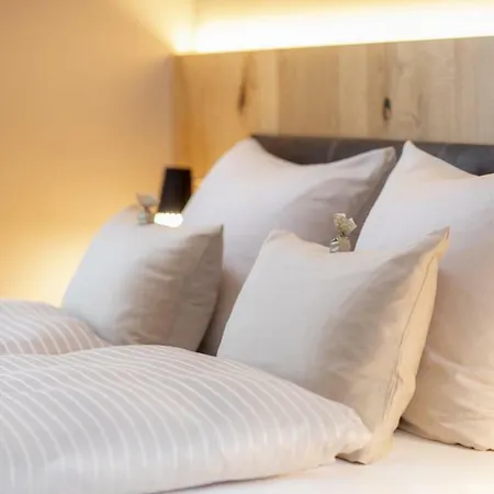 Akzent Laupheimer Hof 4* Laupheim