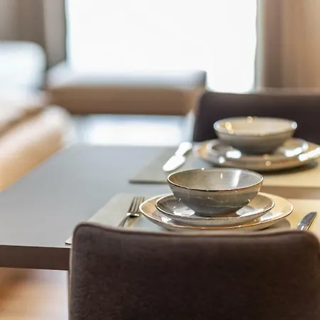 Akzent Laupheimer Hof Hotel 4*