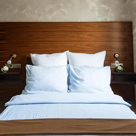 Hotel Akzent Laupheimer Hof Laupheim