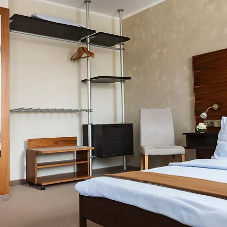 Akzent Laupheimer Hof Laupheim