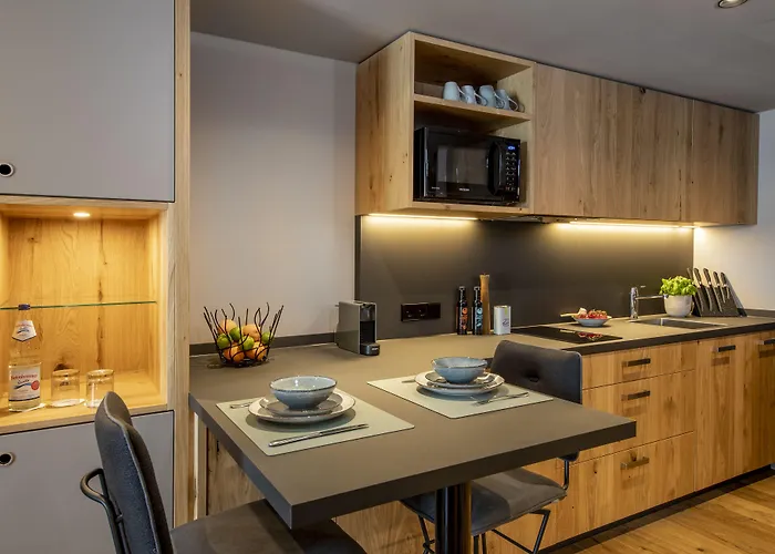 Akzent Laupheimer Hof