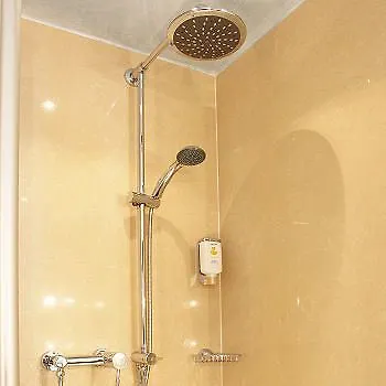 Akzent Laupheimer Hof